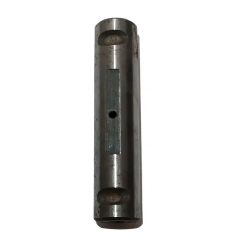 Shackle Pin For Peterbilt | M5140 Automann 1