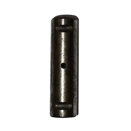 Shackle Pin For Chevrolet/Gm | M5154 Automann 1