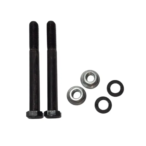 Bolt Kit For Kenworth | M5221k Automann 1