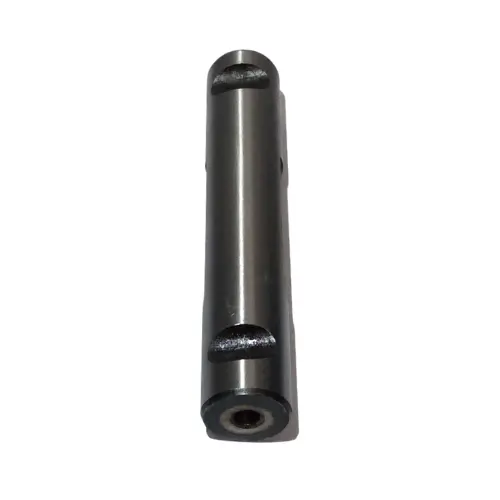 Shackle Pin For Hendrickson | M5240 Automann 1