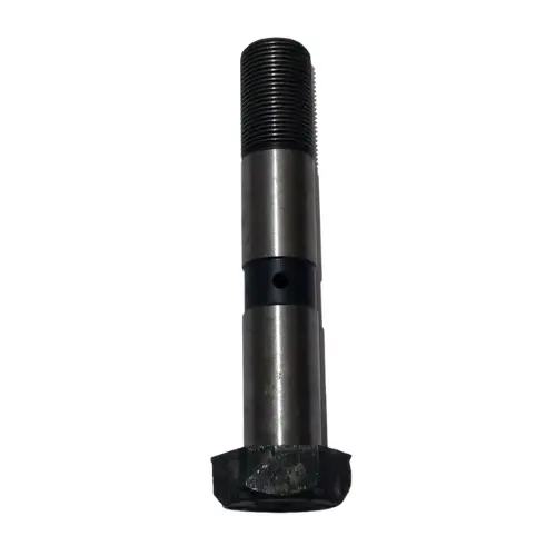 Shackle Pin W/Nut For Chevrolet/Gm | M5250 Automann 1