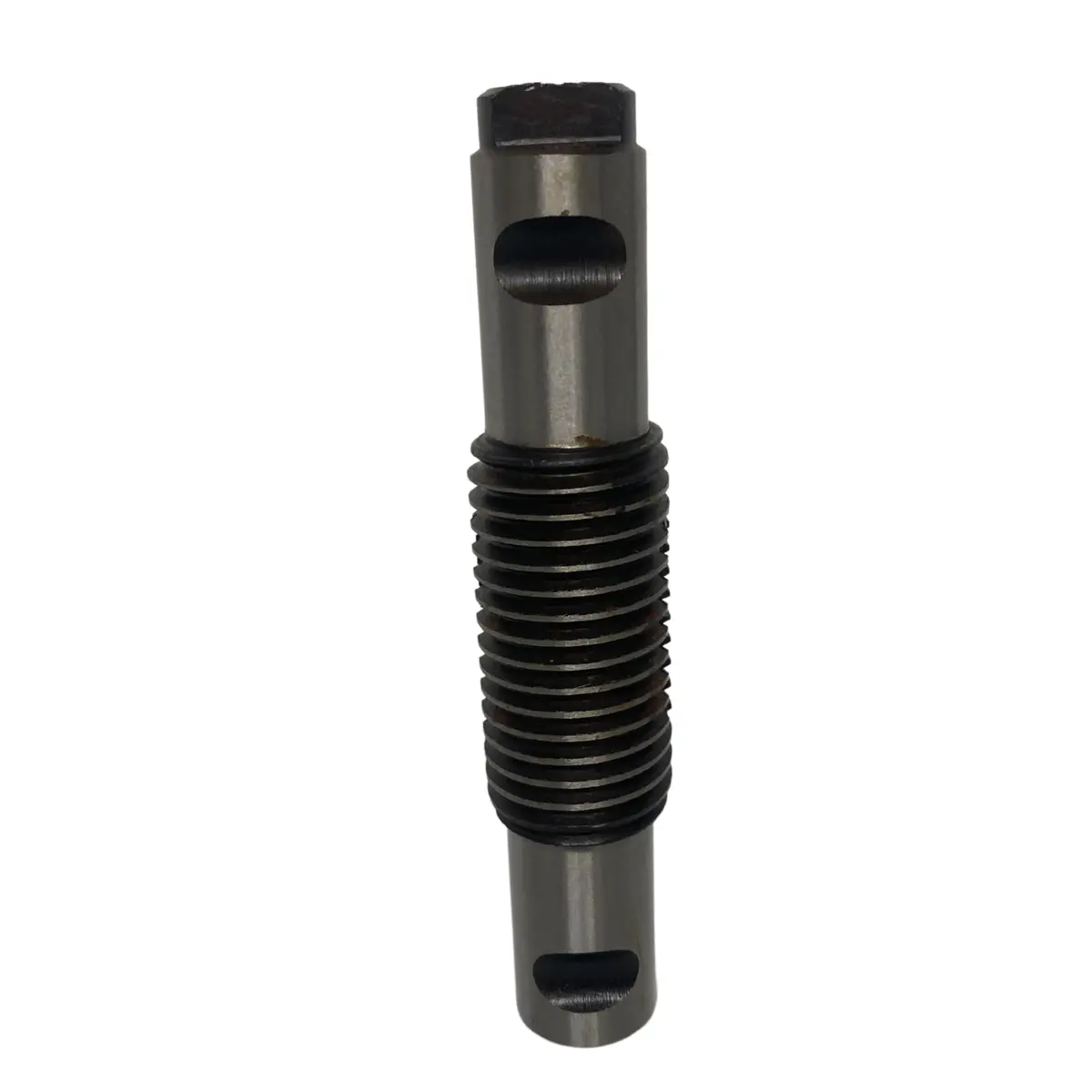 Shackle Pin For Mack | M5266 Automann 1