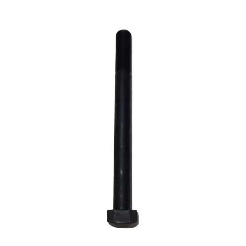 Tandem Bolt, 1In-14 X 11In Gr8 | M5304 Automann 1