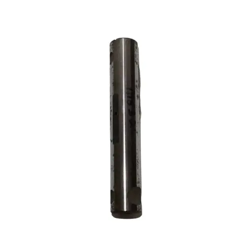 Shackle Pin For Volvo | M5326 Automann 1