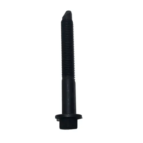 M18-2.5 X 150Mm Flanged Bolt For Ford | M5443 Automann 1