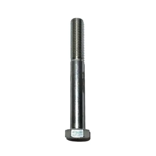 16Mm-2.0 X 130Mm Metric Bolt | M5445  Automann 1