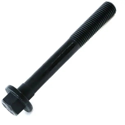 Metric Flanged Bolt Ford | M5480 Automann 1