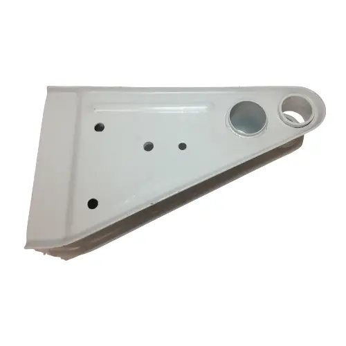 Hanger Front Narrow Fruehauf | M6120 Automann 1