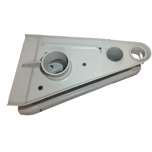Hanger Center Narrow Fruehauf | M6122 Automann 1