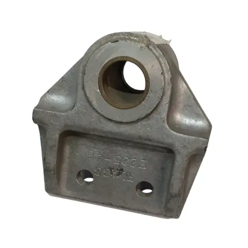 Lh/Rh Hanger | M656 Automann 1