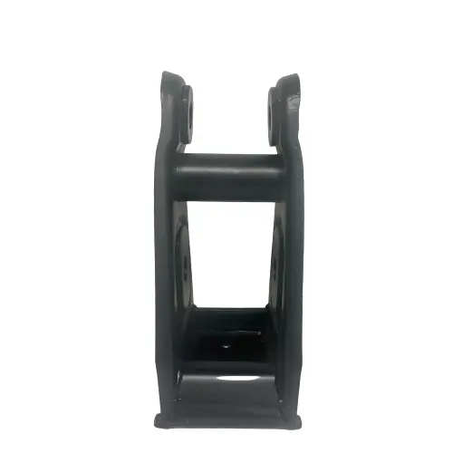 Center Hanger Hutch | M8097 Automann 1