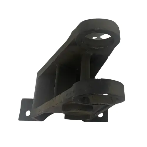 Rh Hanger Reyco Type | M8226 Automann 1