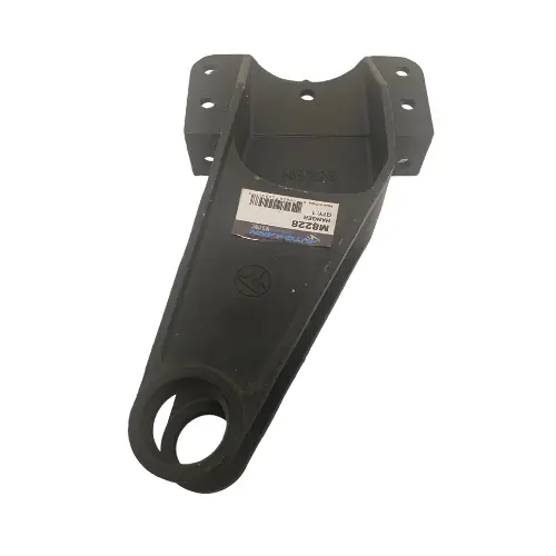 Left Hand Hanger For Reyco | M8228 Automann 1