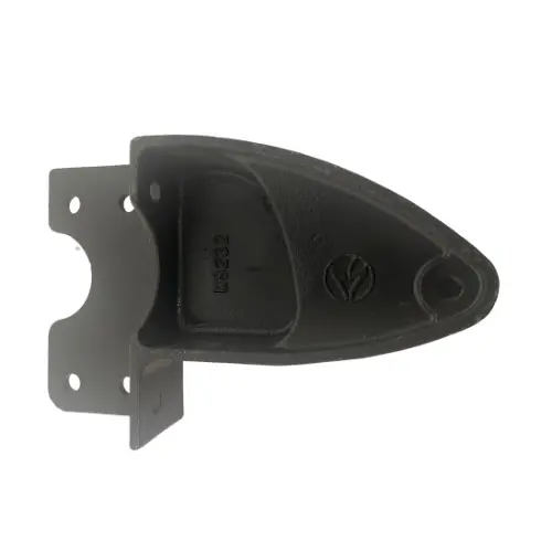 Right Hand 21B Drilled Hanger For Reyco | M8232 Automann 1