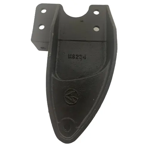 Left Hand 21B Drilled Hanger For Reyco | M8234 Automann 1