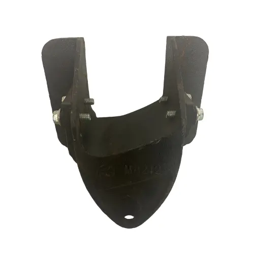 Left Hand Rear Hanger For Reyco | M8242 Automann 1