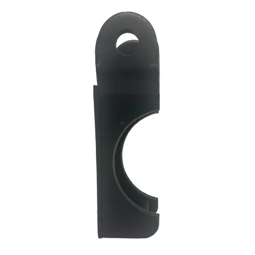 5" Round Axle Seat Hutch | M8284 Automann 1