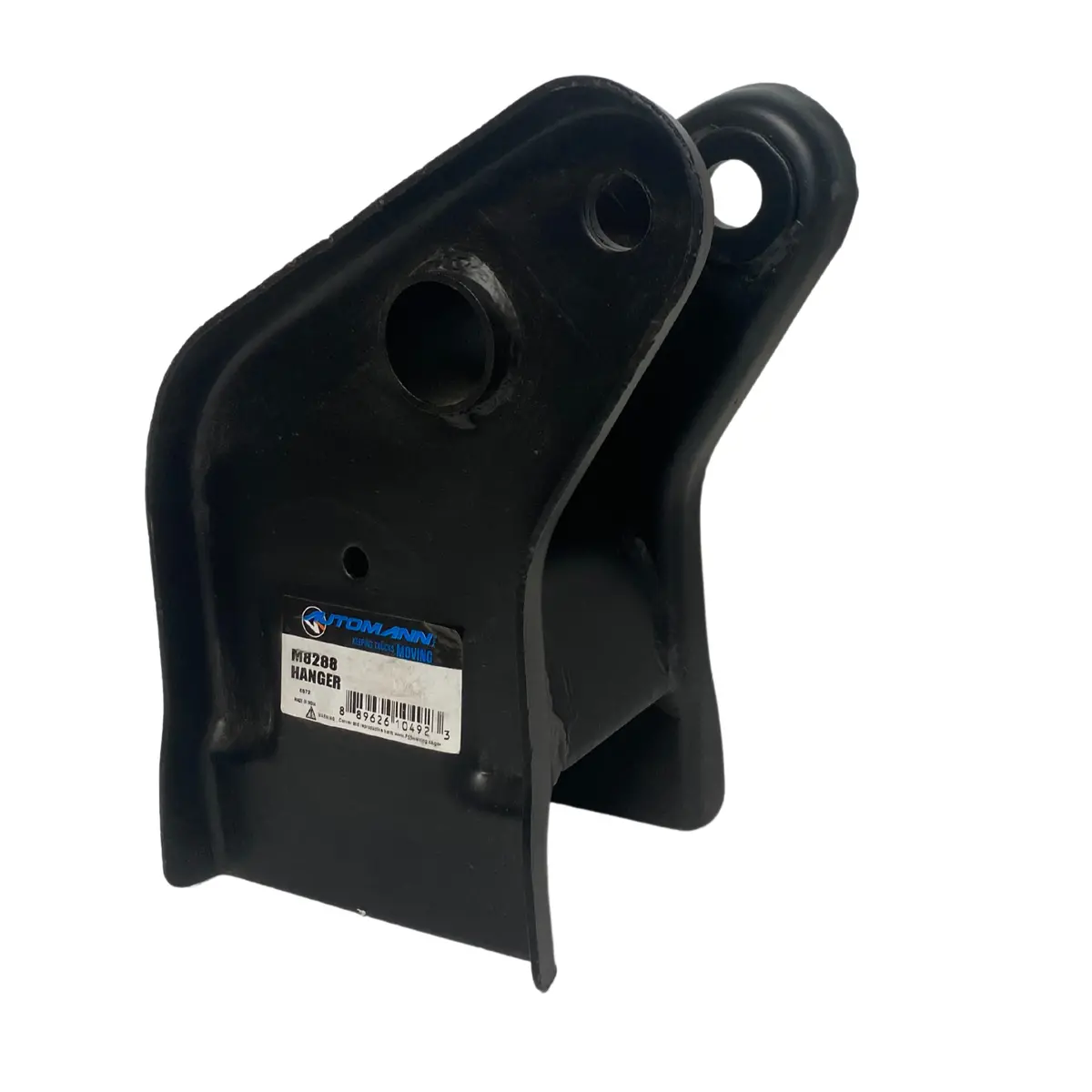 Hanger Front Hutch | M8288 Automann 1