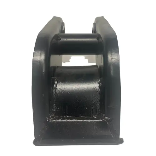 Front Hanger Hutch | M8294 Automann 1