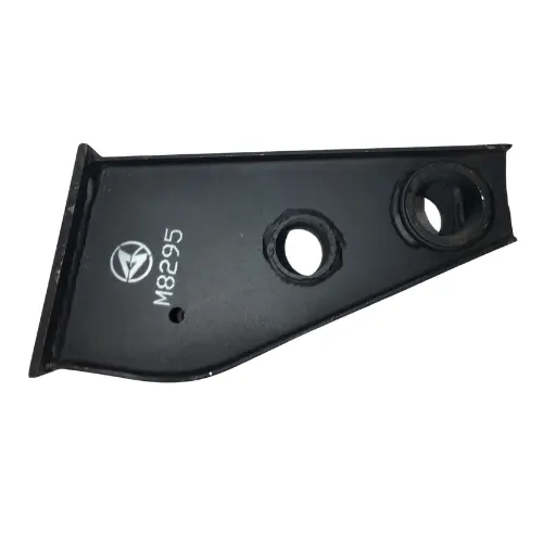 Front Hanger Reyco | M8295 Automann 1