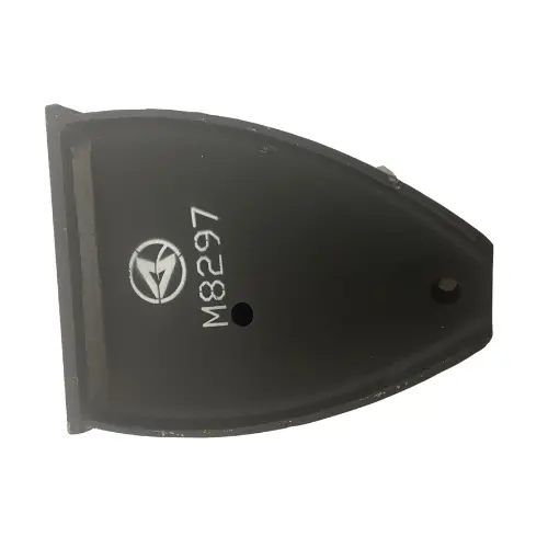 Rear Hanger For Reyco | M8297 Automann 1