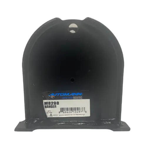 Rear Hanger Hutch | M8298 Automann 1
