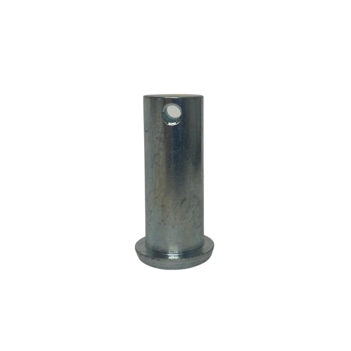 Clevis Pin For Reyco/Granning | M831235 Automann 1