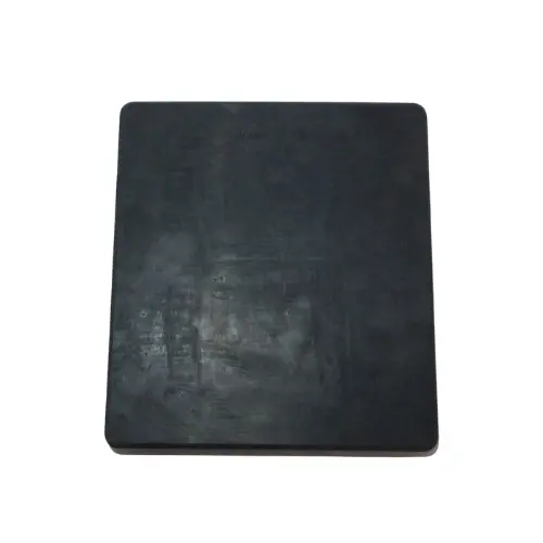 Axle Wear Pad For Neway | M8354 Automann 1