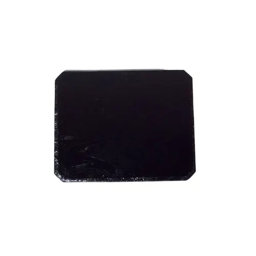 Axle Bottom Pad For Neway | M8362 Automann 1