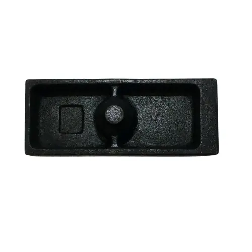 Spacer Reyco | M83654 Automann 1