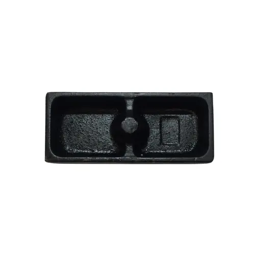 Spacer Reyco | M83655 Automann 1