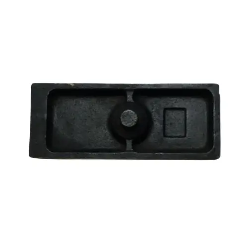 Spacer For Reyco/Hutch | M83716 Automann 1