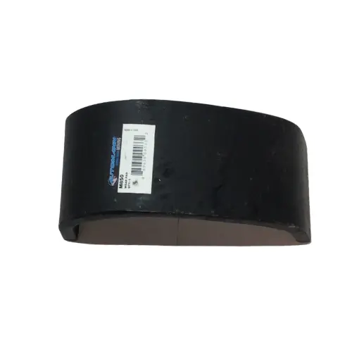 Wear Pad For Reyco | M850 Automann 1