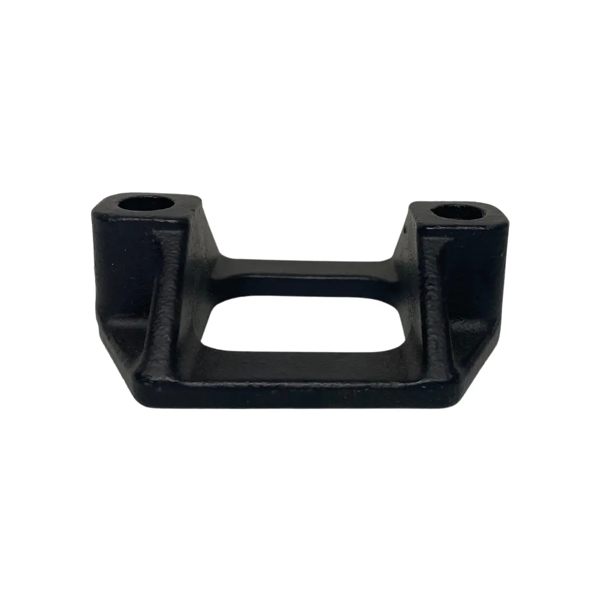 Torque Rod Bracket For Hendrickson | M919 Automann 1
