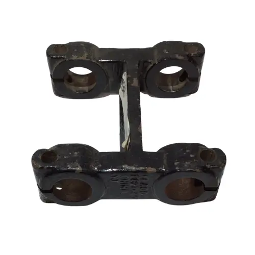 Rear Of Front Shackle | M945 Automann 1