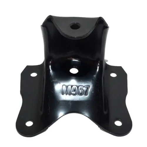 Hanger For Ford | M967 Automann 1