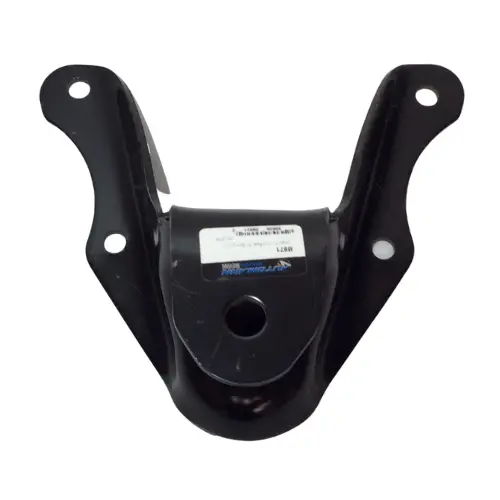 Hanger Front Of Rear 3In Spring Ford | M971 Automann 1