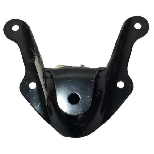 Hanger Front Of Rear 89-97 Ford | M973 Automann 1