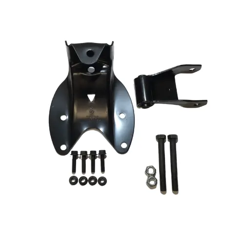 Hanger & Shackle Kit For Ford | M97524 Automann 1