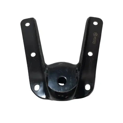 Hanger Front Of Rear Ford | M993 Automann 1