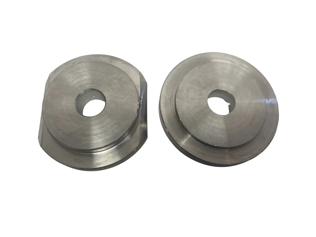 Washer Kit Meritor | Ma11304 Automann 1