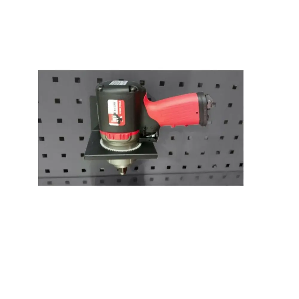Impact Wrench Holder 2
