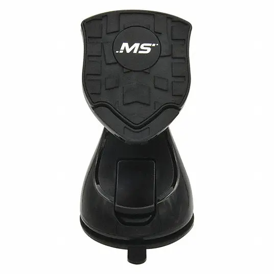Magnetic Pad Dash Mount | Mbs15105 Mobilespec® 1