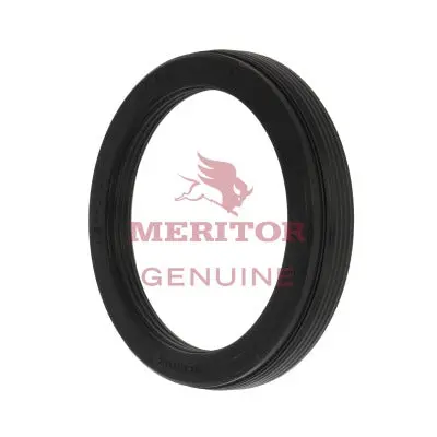 Trailer Wheel Seal | Meritor Mer0143 1