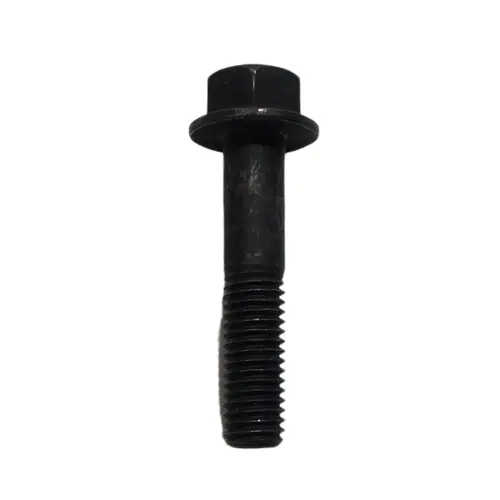 Flange Bolt 1/2In X 2-1/2In Gr8 | Mfb120212c Automann 1