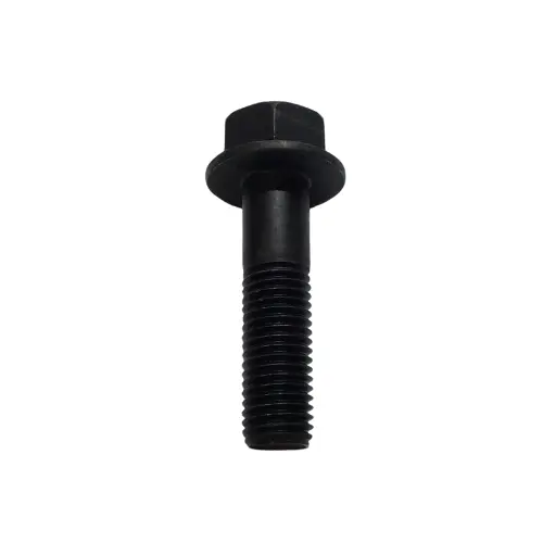 Flange Bolt 3/4In X 2-1/2In Gr8 | Mfb340212c Automann 1