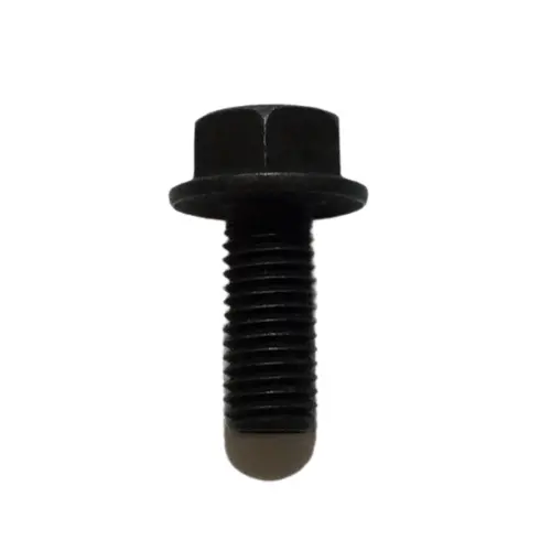 Flange Bolt 5/8In X 1-1/2In Gr8 | Mfb580112c Automann 1