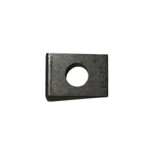 Wear Shoe Lock Tab Freightliner | Mfl50 Automann 1