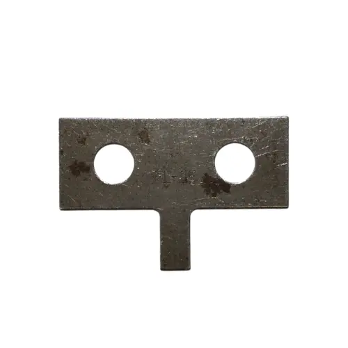Lock Tab Freightliner | Mfl74 Automann 1