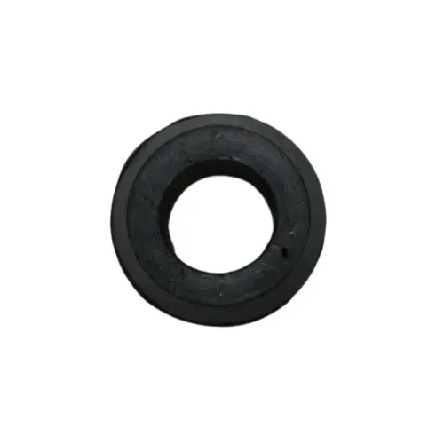 Harris Bushing | Mh2140 Automann 1